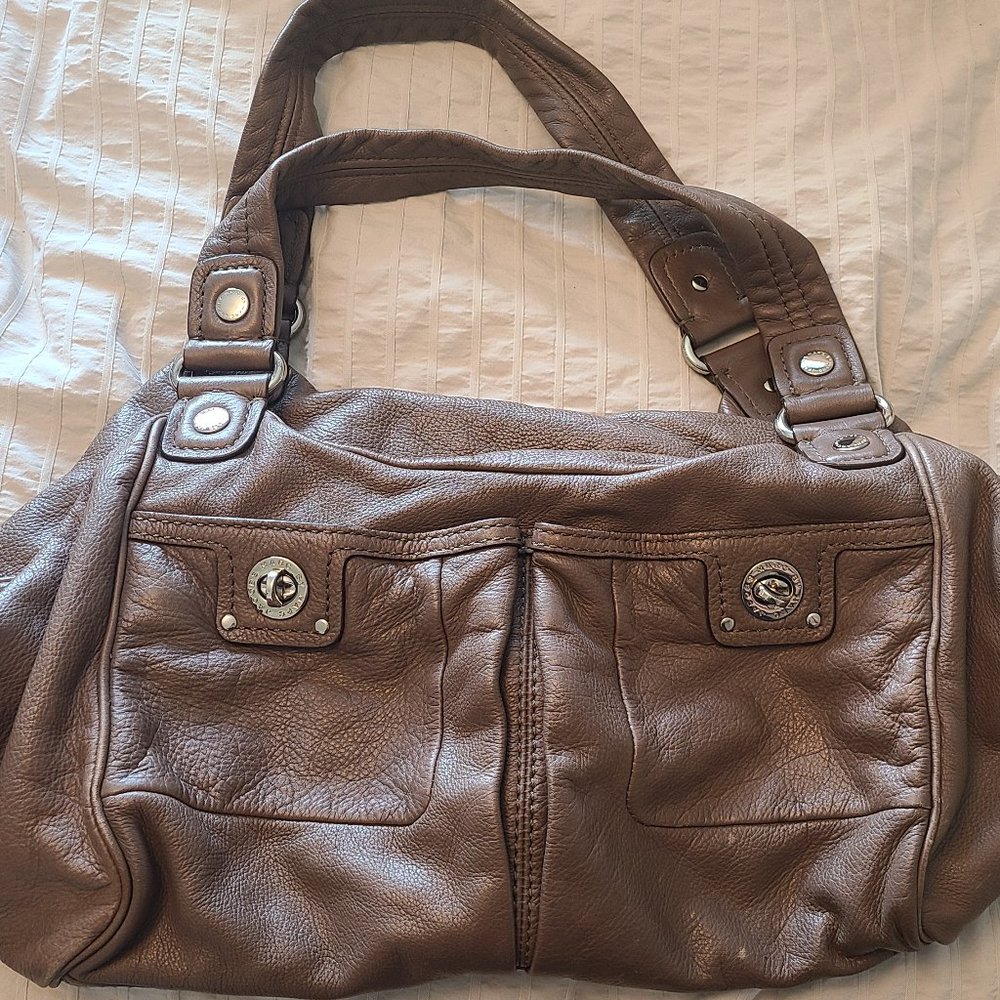 Classic Marc by Marc Jacobs bag